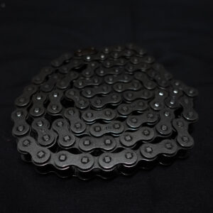 #40 Chain (4 Feet)