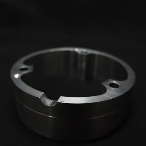 Billet Rim Spacer (1 1/2 Inch Wide)
