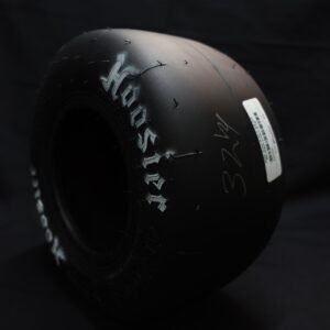 Hoosier Slick 10/4.50-5