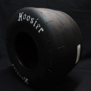 Hoosier Slick 11/6.00-5