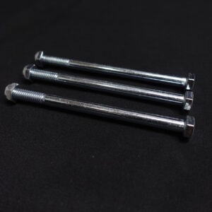Longer Rim Bolts (4 1/2 inches)