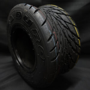 10/4.50-5 Rain Slick