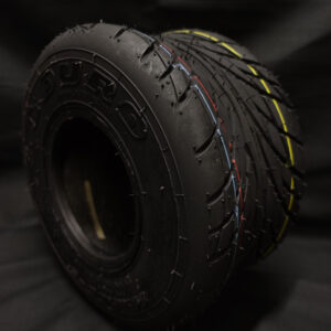 11/6.00-5 Rain Slick