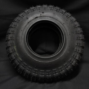 4.10/3.50-5 Universal Tire
