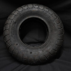 4.10/3.50-6 Universal Tire